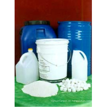 Calcium-Hypochlorit-Granulat (70)